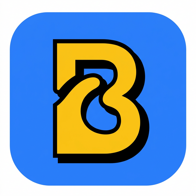 BoutiFlow