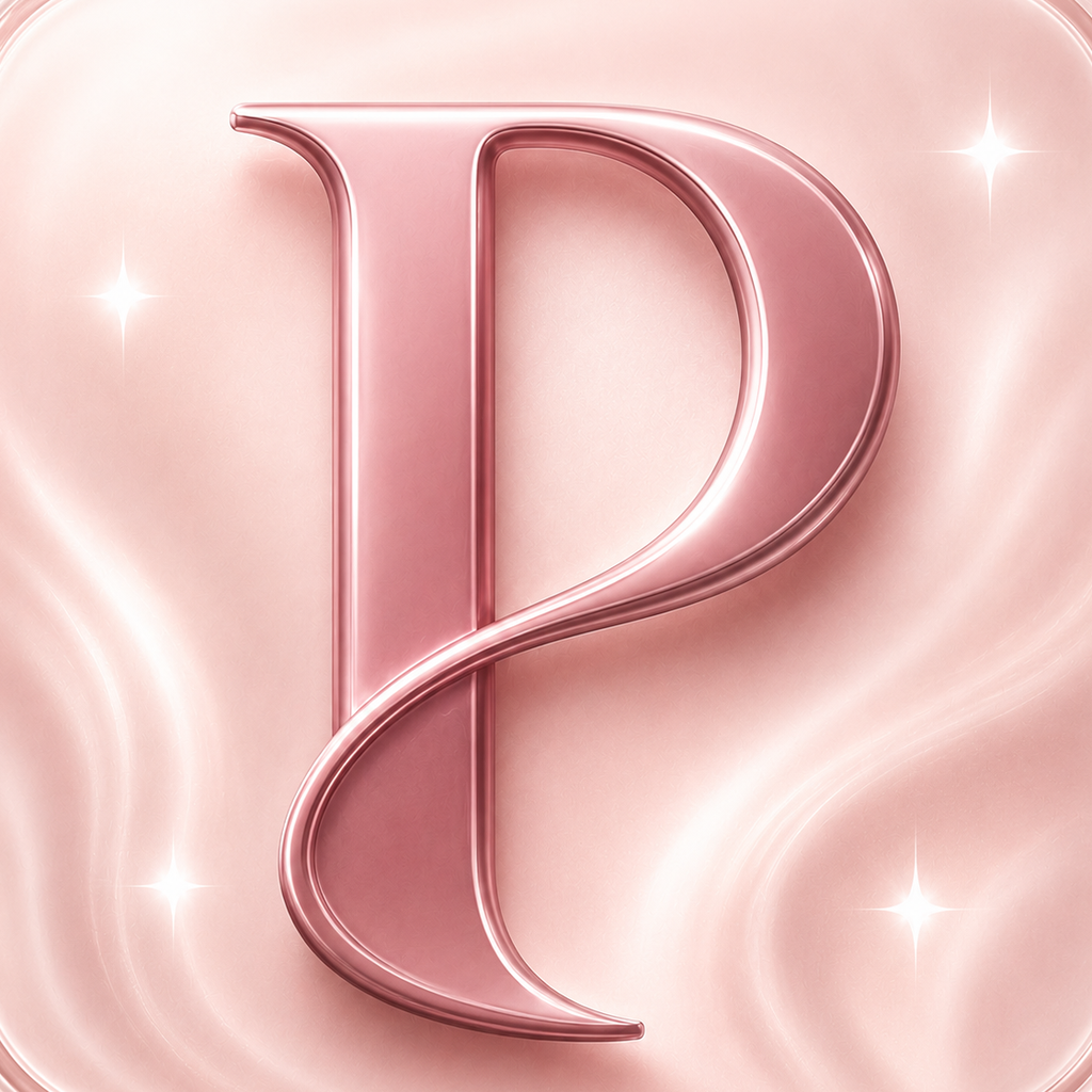 Passio