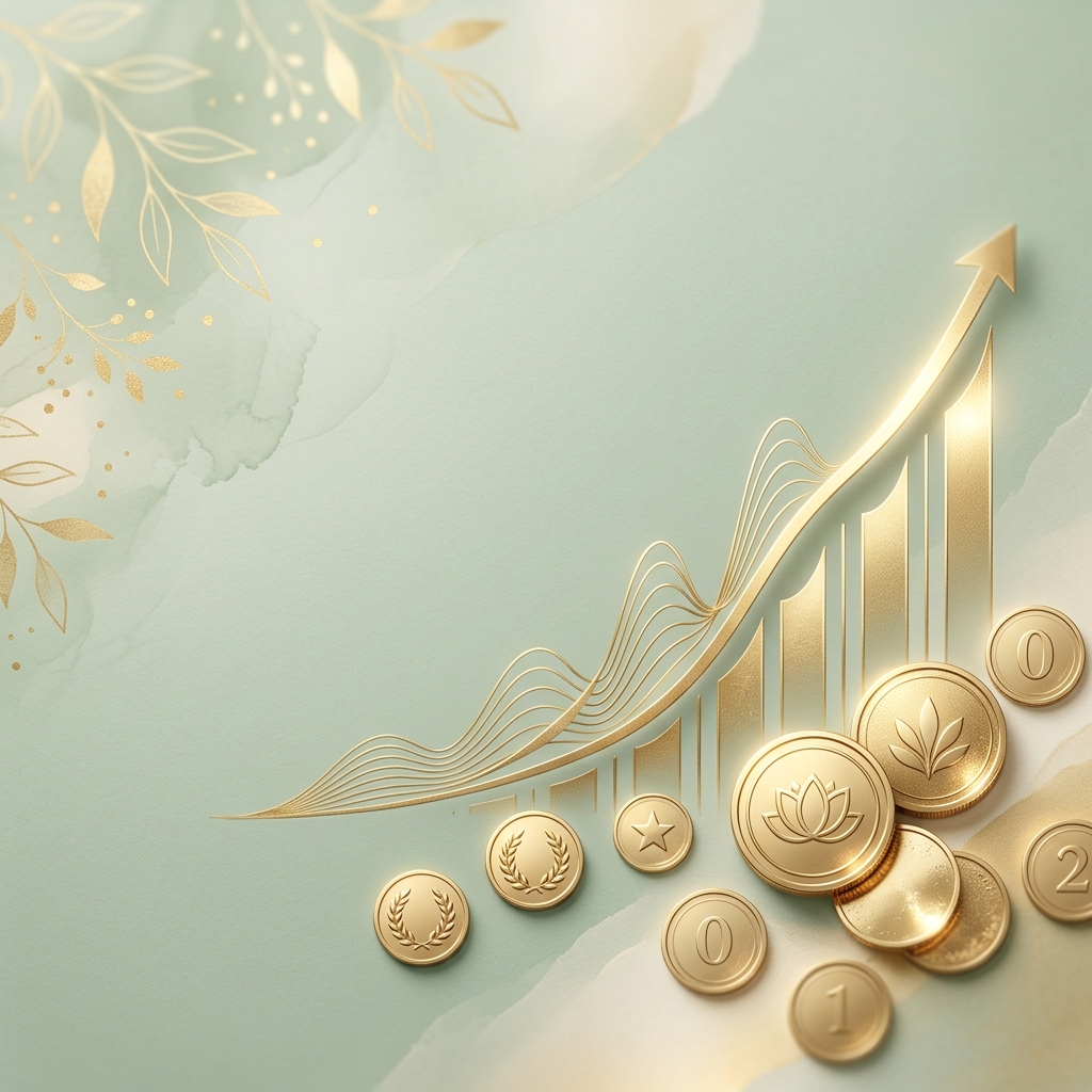 Salon Finance